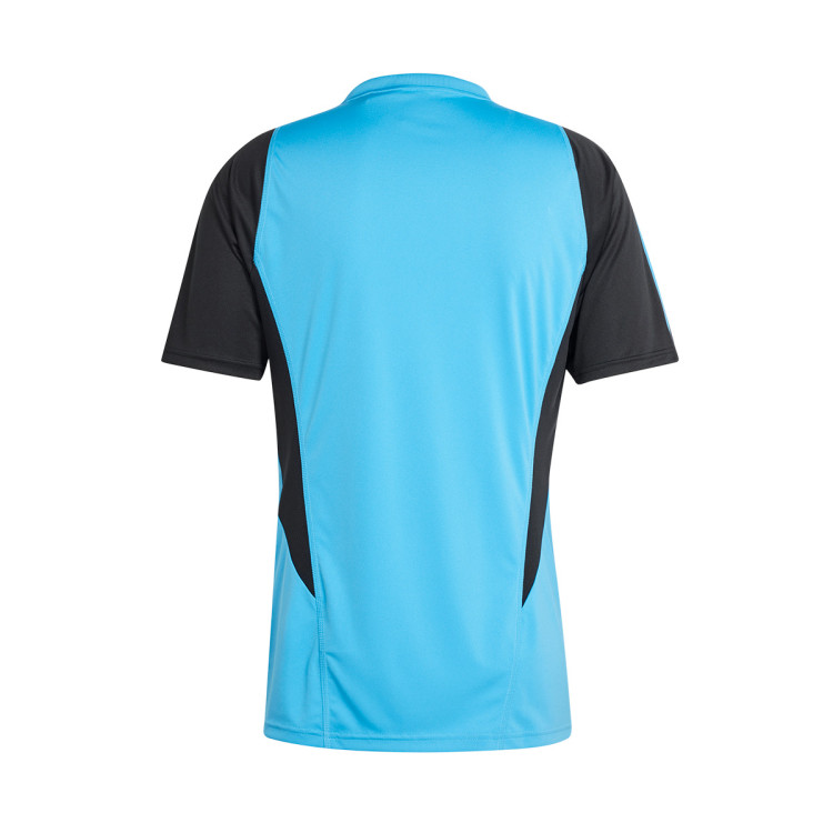 camiseta-adidas-arsenal-fc-training-2023-2024-pulse-blue-1