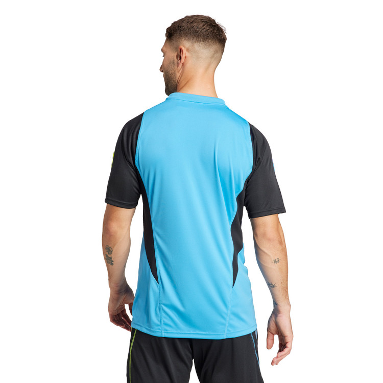 camiseta-adidas-arsenal-fc-training-2023-2024-pulse-blue-3