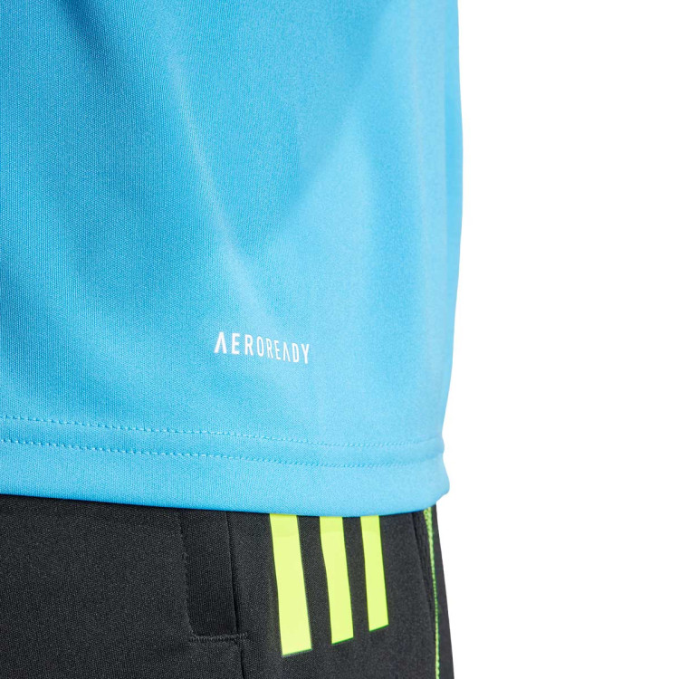 camiseta-adidas-arsenal-fc-training-2023-2024-pulse-blue-5