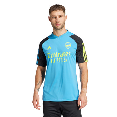 Maillot Arsenal FC Entraînement 2023-2024