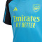 Dres adidas Arsenal FC Training 2023-2024 Niño