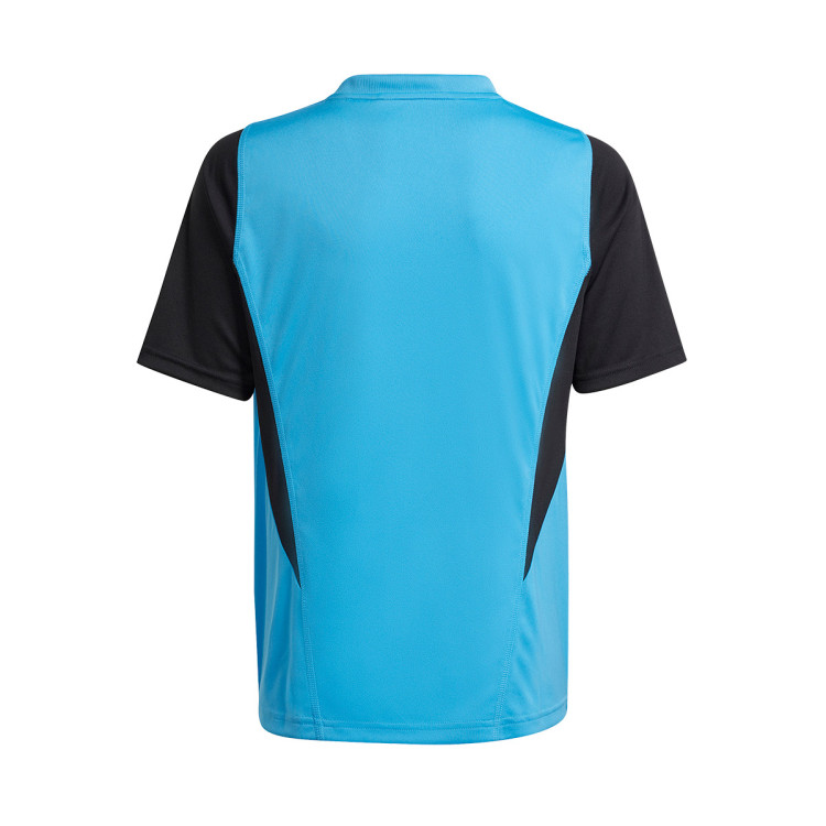 camiseta-adidas-arsenal-fc-training-2023-2024-nino-pulse-blue-1