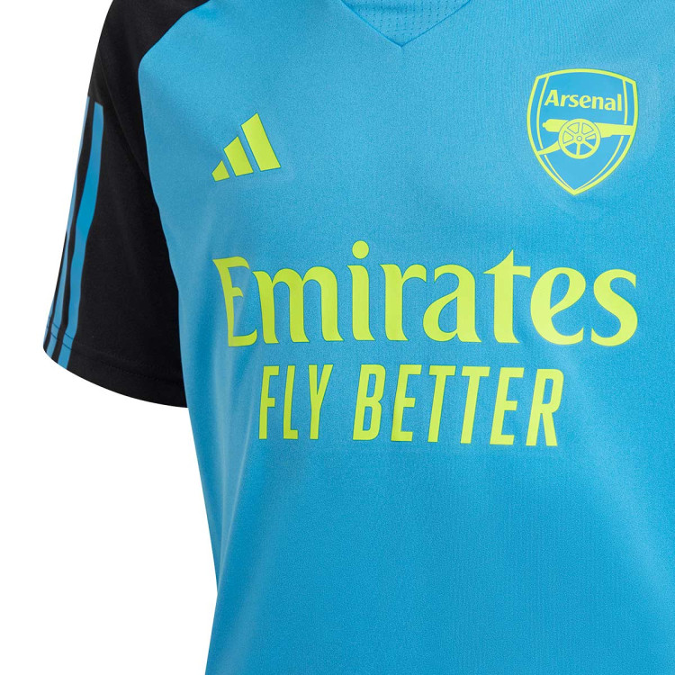 camiseta-adidas-arsenal-fc-training-2023-2024-nino-pulse-blue-2