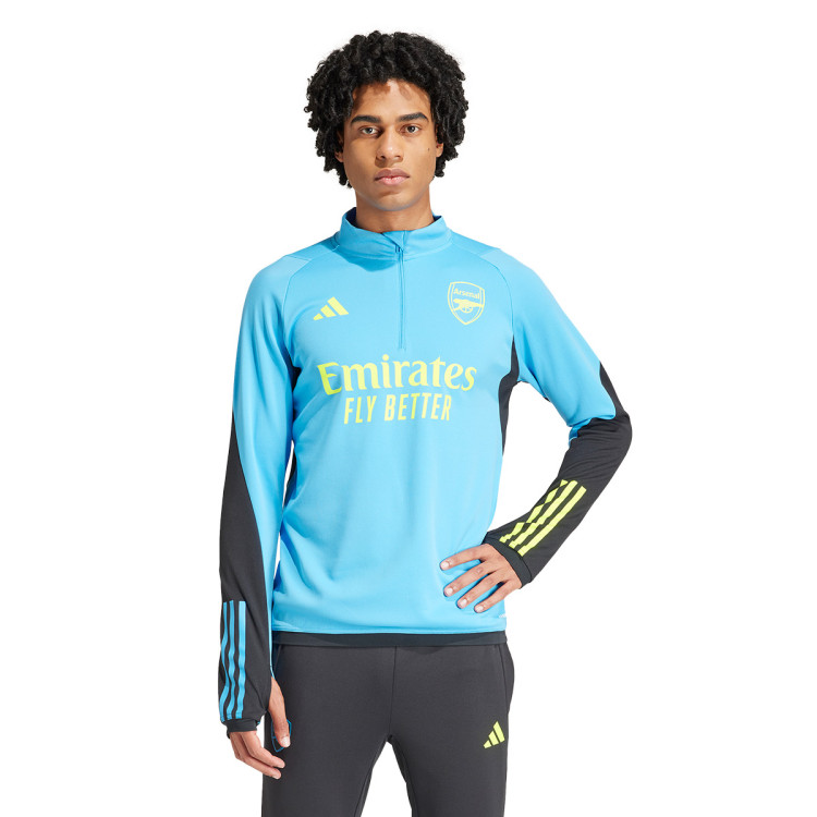 chaqueta-adidas-arsenal-fc-training-2023-2024-pulse-blue-0