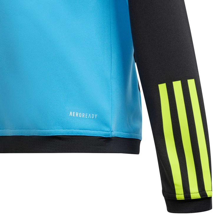 chaqueta-adidas-arsenal-fc-training-2023-2024-nino-pulse-blue-3
