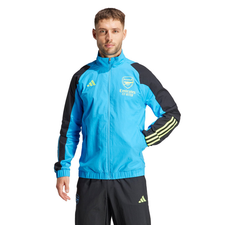 chaqueta-adidas-arsenal-fc-training-2023-2024-pulse-blue-0