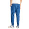 adidas Arsenal FC Fanswear 2023-2024 Trousers