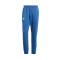 adidas Arsenal FC Fanswear 2023-2024 Trousers
