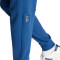 adidas Arsenal FC Fanswear 2023-2024 Trousers
