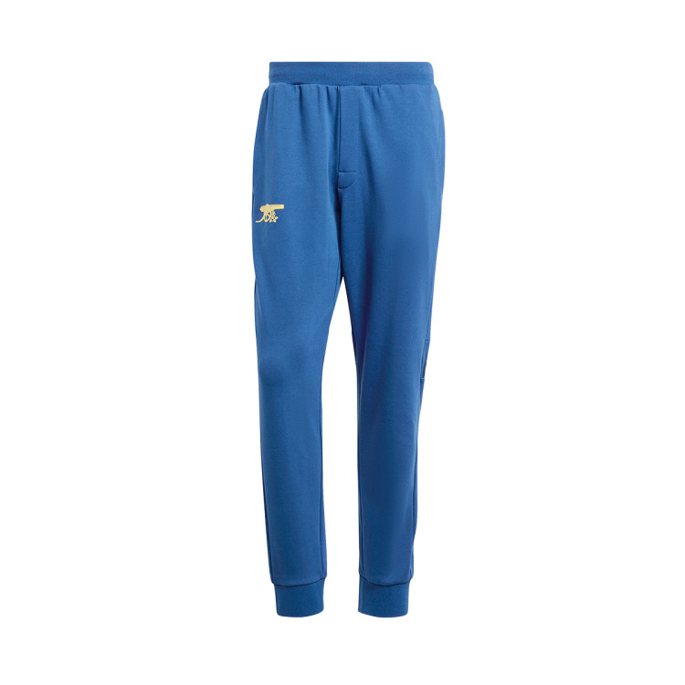 pantalon-largo-adidas-arsenal-fc-fanswear-2023-2024-mystery-blue-2