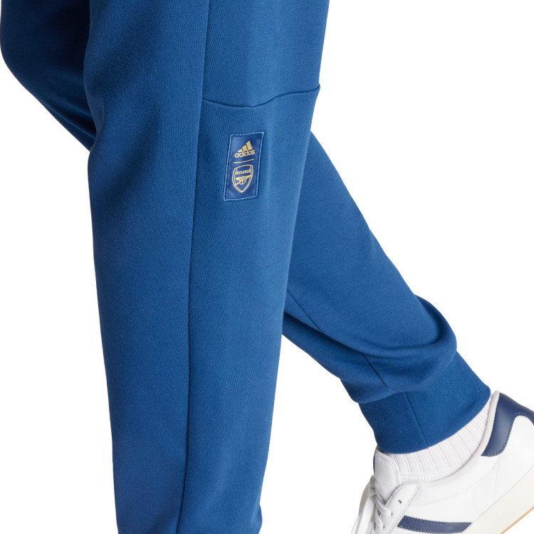 pantalon-largo-adidas-arsenal-fc-fanswear-2023-2024-mystery-blue-3