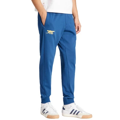 Arsenal FC Fanswear 2023-2024 Trousers
