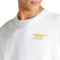 Playera adidas Arsenal FC Fanswear 2023-2024