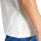 Playera adidas Arsenal FC Fanswear 2023-2024