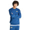 Bluza adidas Arsenal FC Fanswear 2023-2024