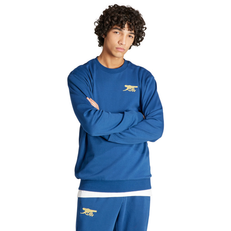 sudadera-adidas-arsenal-fc-fanswear-2023-2024-mystery-blue-0
