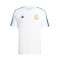 Koszulka adidas Argentina Fanswear Copa América 2024