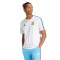 Camiseta adidas Argentina Fanswear Copa América 2024