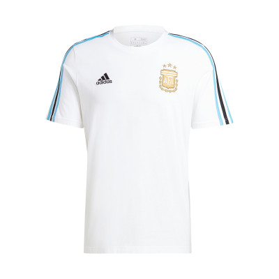 Koszulka Argentina Fanswear Copa América 2024