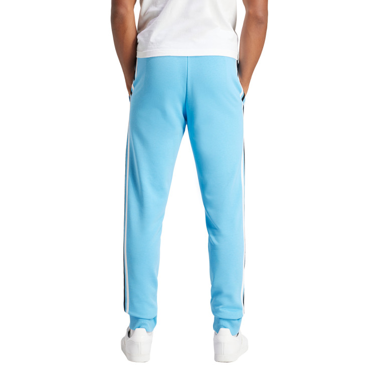 pantalon-largo-adidas-argentina-fanswear-copa-america-2024-semi-blue-burst-1
