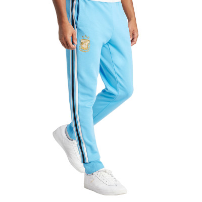 Pantalon Argentina Fanswear Copa America 2024