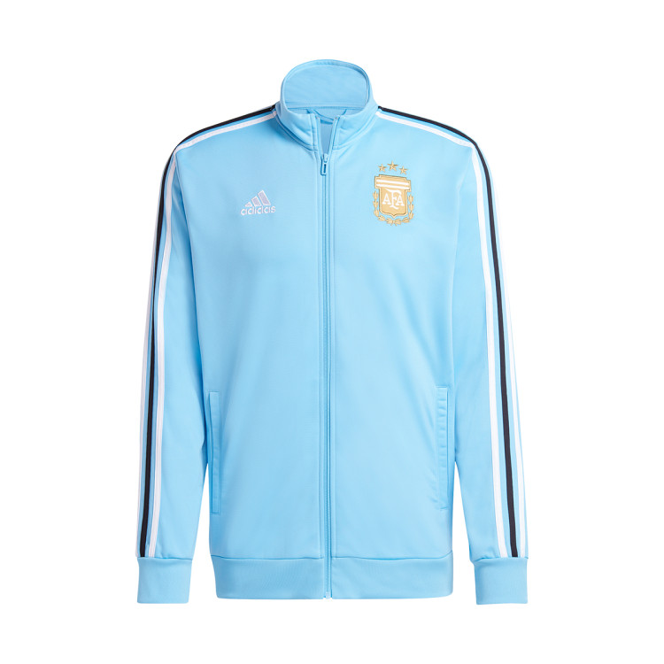 chaqueta-adidas-argentina-fanswear-copa-america-2024-semi-blue-burst-0