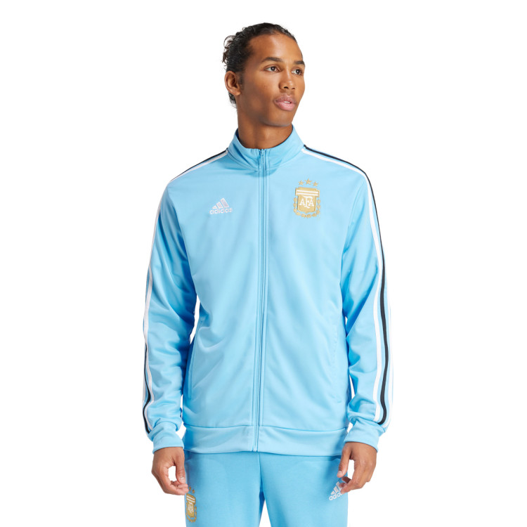 chaqueta-adidas-argentina-fanswear-copa-america-2024-semi-blue-burst-0