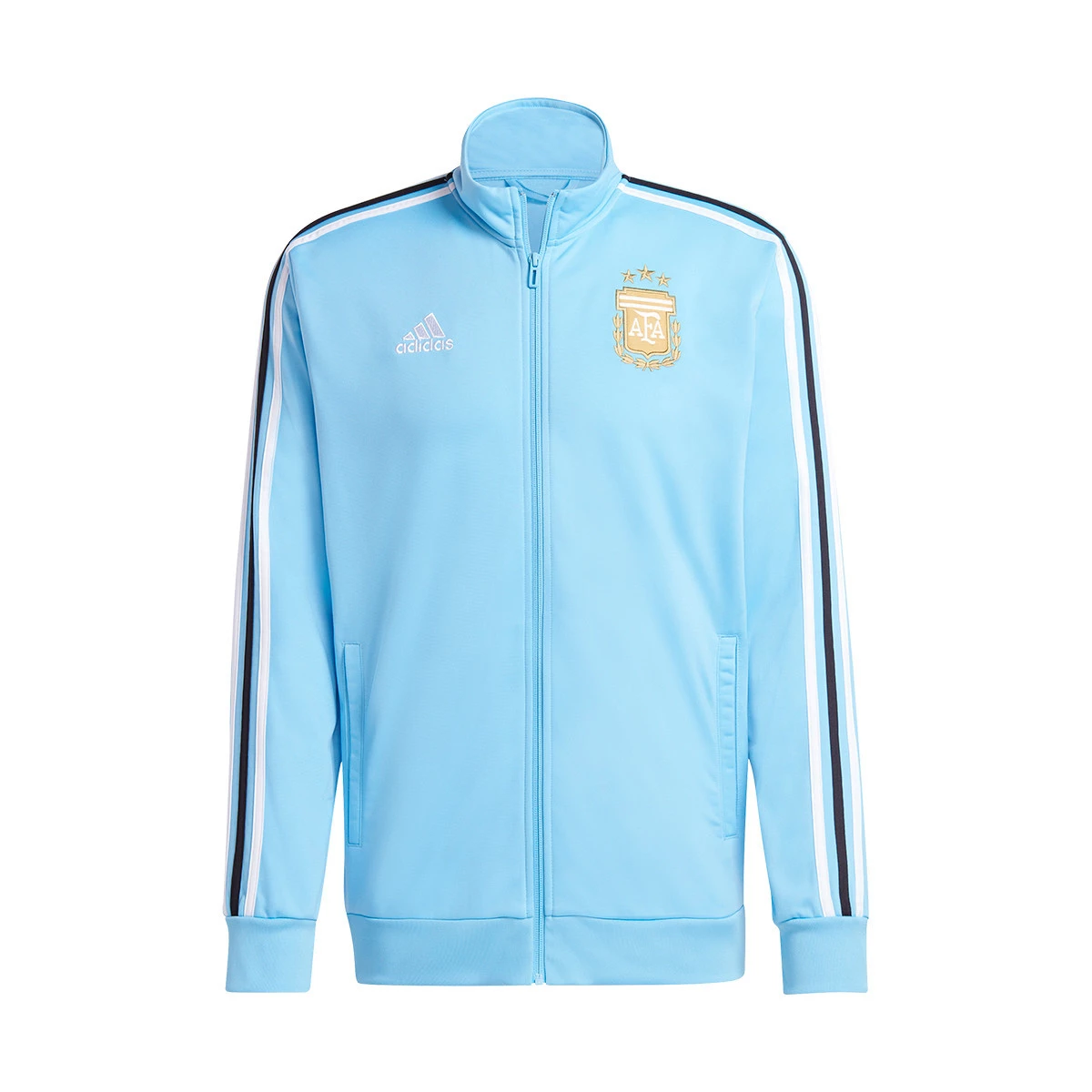 Adidas argentina lo ultimo online