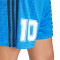 adidas Argentina Special Edition Copa América 2024 Shorts