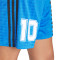 Short adidas Edition spéciale Argentine Coupe d'Amérique 2024