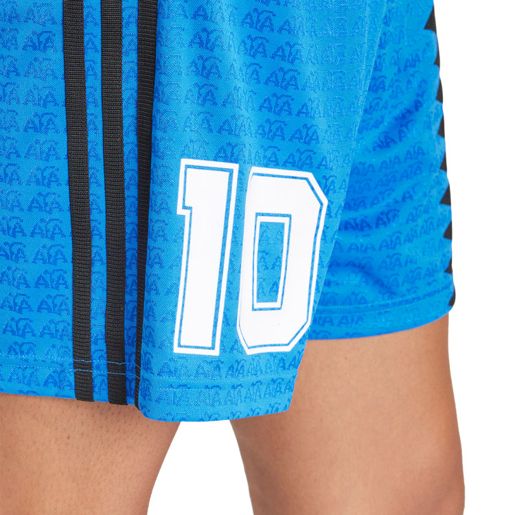 pantalon-corto-adidas-argentina-edicion-especial-copa-america-2024-blue-3