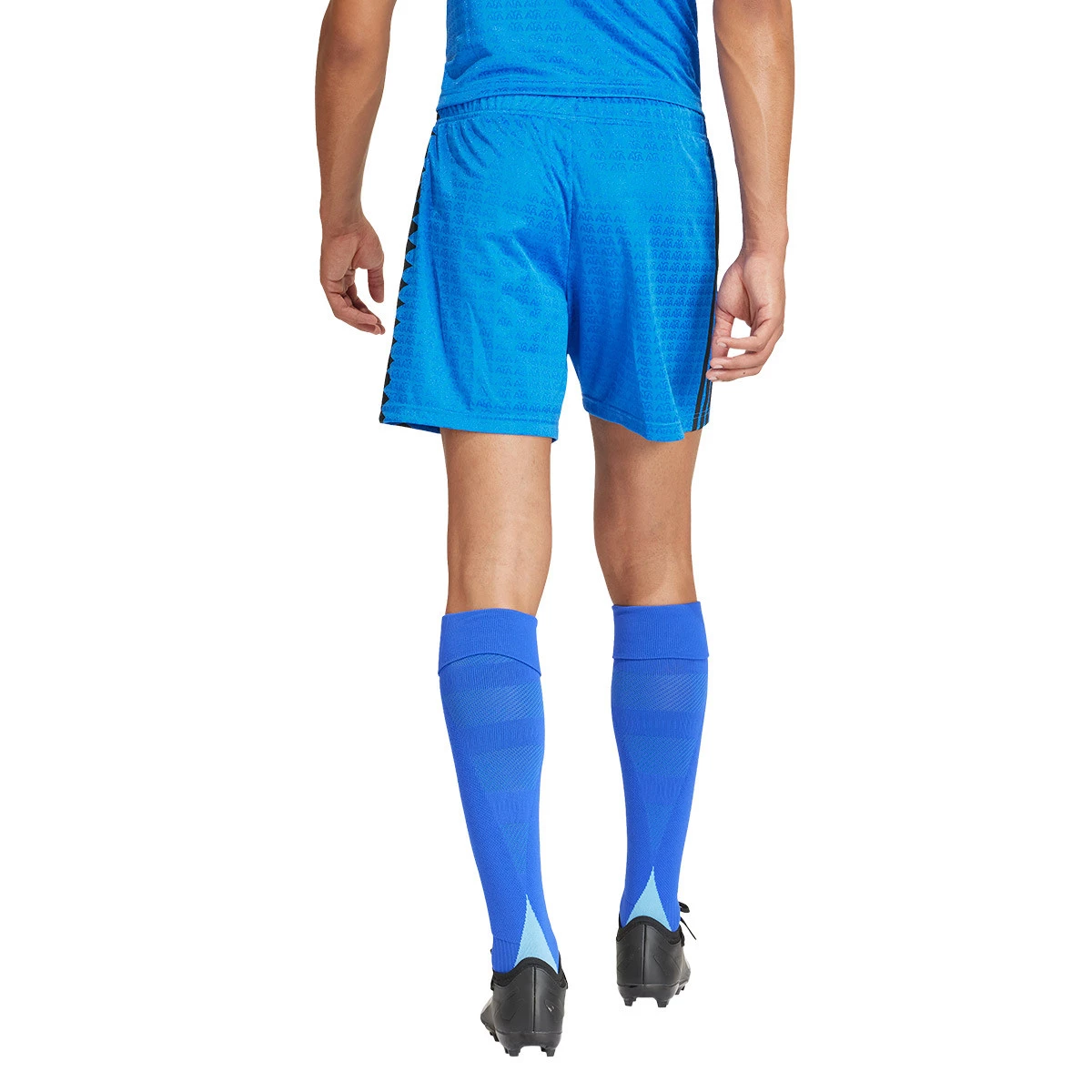 Adidas napoli discount na