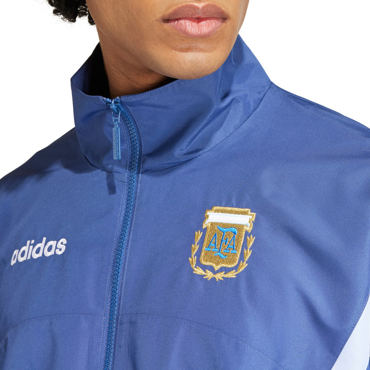 adidas us jacket argentina