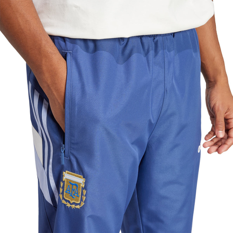 pantalon-largo-adidas-argentina-edicion-especial-copa-america-2024-muted-purple-3