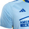 Koszulka adidas Atlanta Segunda Equipación 2023-2024