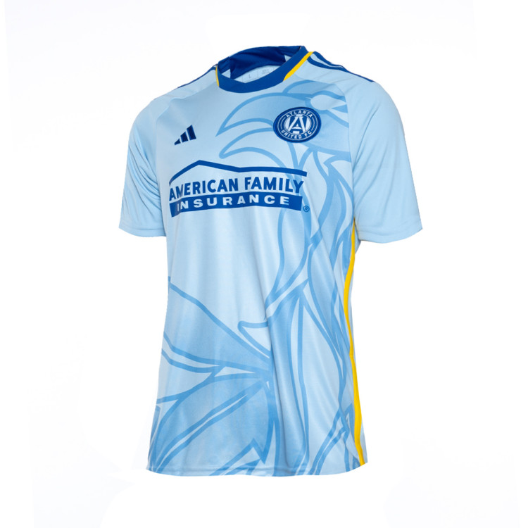camiseta-adidas-atlanta-segunda-equipacion-2023-2024-glow-blue-0