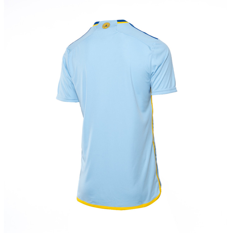camiseta-adidas-atlanta-segunda-equipacion-2023-2024-glow-blue-1