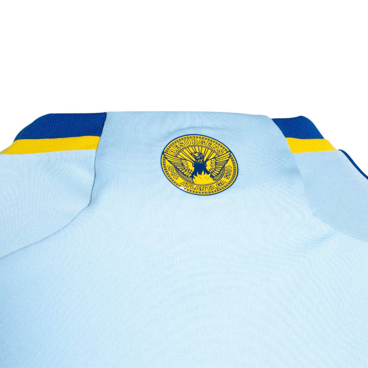 camiseta-adidas-atlanta-segunda-equipacion-2023-2024-glow-blue-5