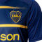 Camisola adidas Boca Juniors Terceiro Equipamento 2023-2024