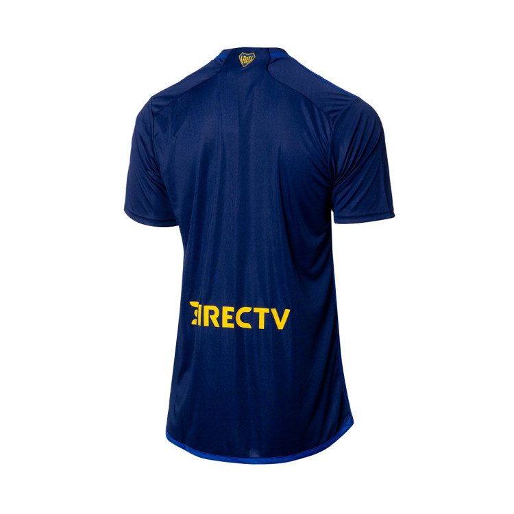 camiseta-adidas-boca-juniors-tercera-equipacion-2023-2024-azul-oscuro-1