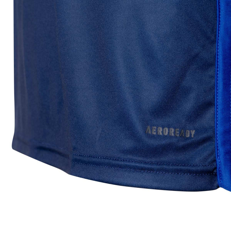 camiseta-adidas-boca-juniors-tercera-equipacion-2023-2024-azul-oscuro-4