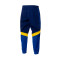 Pantaloni  adidas Boca Juniors Fanswear 2023-2024
