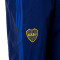 Pantalon adidas Boca Juniors Fanswear 2023-2024