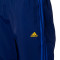 adidas Boca Juniors Fanswear 2023-2024 Long pants