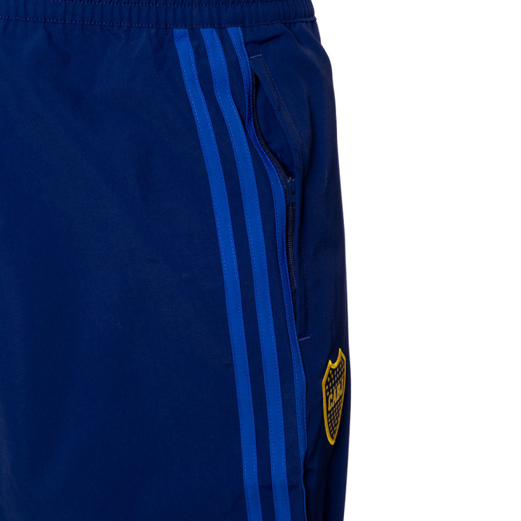 pantalon-largo-adidas-boca-juniors-fanswear-2023-2024-azul-oscuro-3