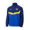 adidas Boca Juniors Fanswear 2023-2024 Jack