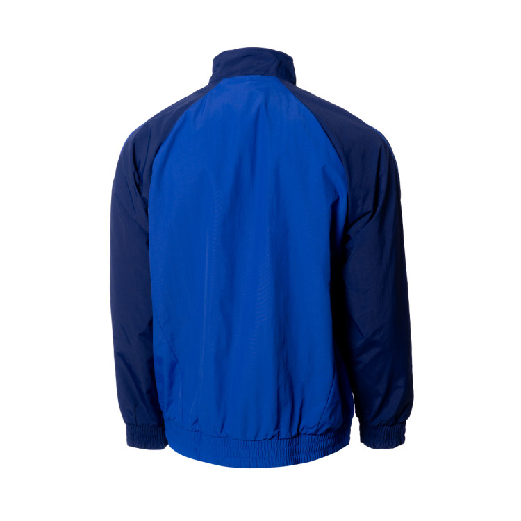 chaqueta-adidas-boca-juniors-fanswear-2023-2024-azul-oscuro-1