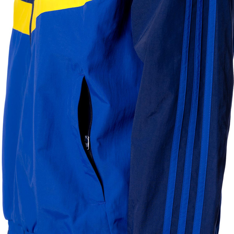 chaqueta-adidas-boca-juniors-fanswear-2023-2024-azul-oscuro-4