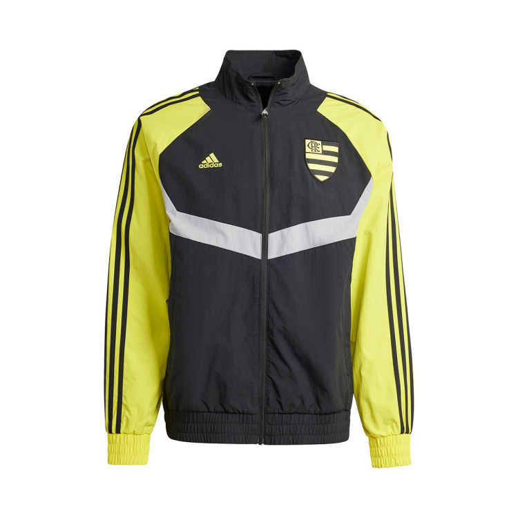 chaqueta-adidas-flamengo-fanswear-2023-2024-black-bright-yellow-0