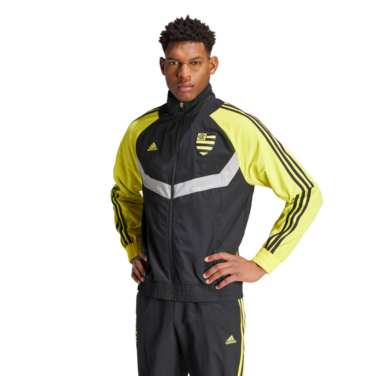 chaqueta-adidas-flamengo-fanswear-2023-2024-black-bright-yellow-0